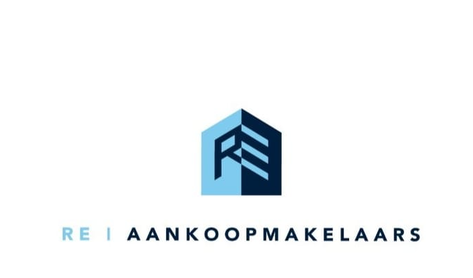 Re Aankoopmakelaar
